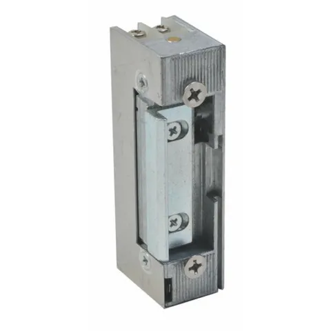 dormakaba Basic, 6-12В AC/DC, НЗ