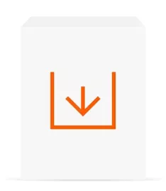 SIGUR Базовый модуль ПО SIGUR, с функцией модуля «Наблюдение и фотоидентификация», огранич. до 1 000 карт