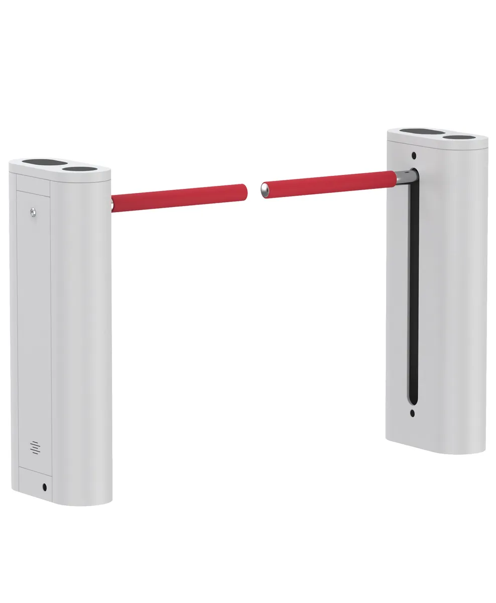 ИРА-ПРОМ Блокпост БС 500 ИРА-ПРОМ Блокпост БС 500