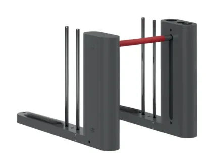 ИРА-ПРОМ Блокпост БС 600