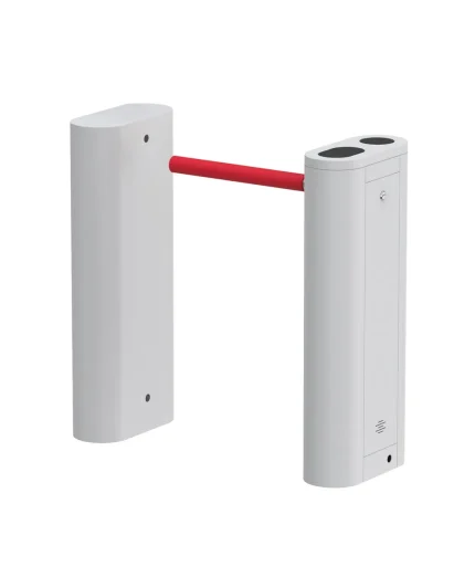 ИРА-ПРОМ Блокпост ЭПР-500