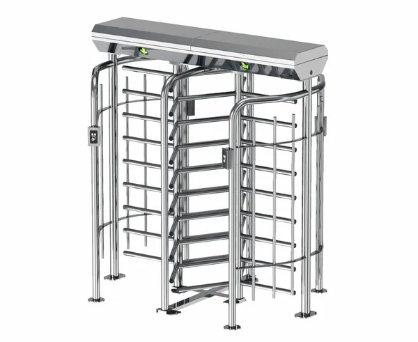 ИРА-ПРОМ Блокпост РСТ 1400 ИРА-ПРОМ Блокпост РСТ 1400