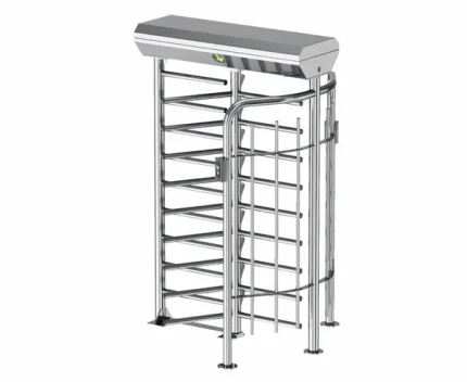 ИРА-ПРОМ Блокпост РСТ 700