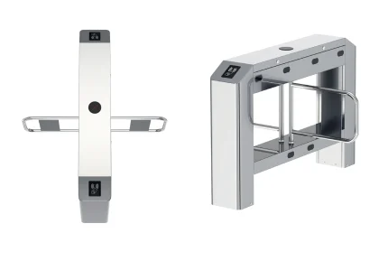 ИРА-ПРОМ Блокпост СДВ 1000