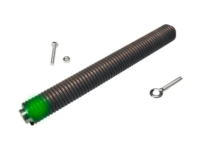 CAME CAME 001G04060 CAME CAME 001G04060