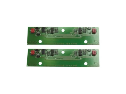 CAME CAME 001PSMMA-A CAME CAME 001PSMMA-A