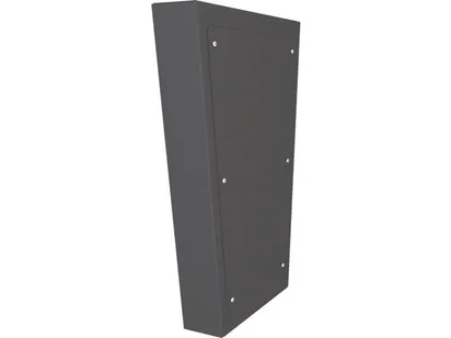 CAME CAME 001PSMMA-C CAME CAME 001PSMMA-C