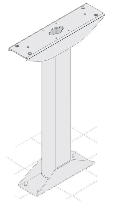 CAME CAME 001PSMMA-D CAME CAME 001PSMMA-D