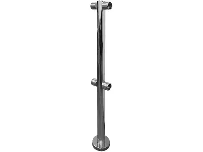 CAME CAME 001PSTRVX4F180