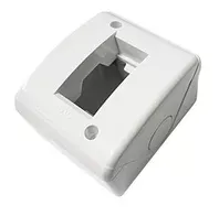 CAME CAME 001YE0043 CAME CAME 001YE0043