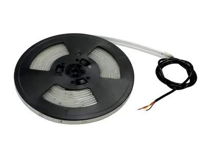 CAME CAME 803XA-0150