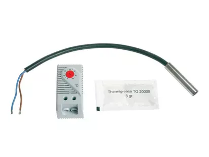 CAME CAME 803XA-0610 CAME CAME 803XA-0610