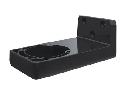 CAME CAME 806LA-0040