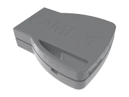 CAME CAME 806SA-0140