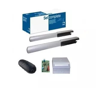 CAME CAME ATI5000A combo KIT CAME CAME ATI5000A combo KIT