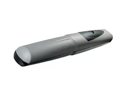 CAME CAME AX402306 (001AX402306)