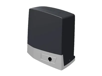 CAME CAME BKV25AGS (801MS-0320) CAME CAME BKV25AGS (801MS-0320)