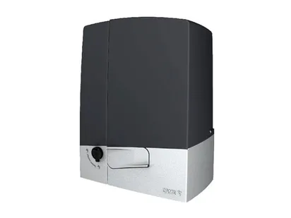 CAME CAME BXV08AGS (801MS-0210) CAME CAME BXV08AGS (801MS-0210)