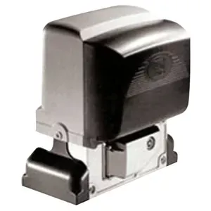 CAME CAME BY-3500T CAME CAME BY-3500T