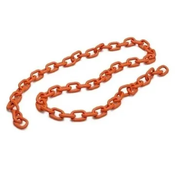 CAME CAME CAT-15 CAME CAME CAT-15