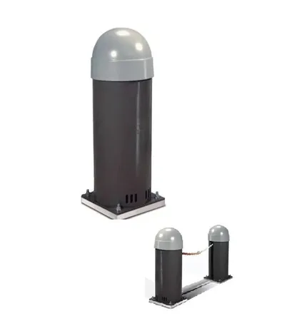 CAME CAME CAT-X24 CAME CAME CAT-X24