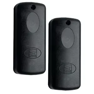 CAME CAME DIR10 CAME CAME DIR10