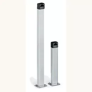 CAME CAME DOC-LN CAME CAME DOC-LN