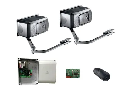 CAME CAME F1000 combo KIT