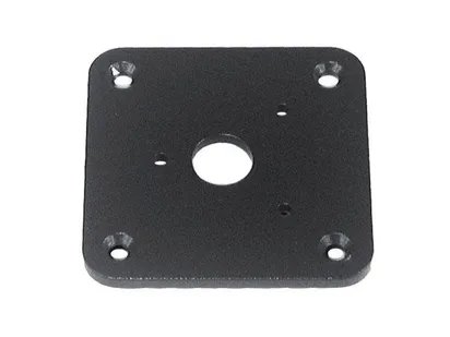 CAME CAME G04601 CAME CAME G04601