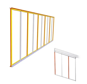 CAME CAME G0465 CAME CAME G0465