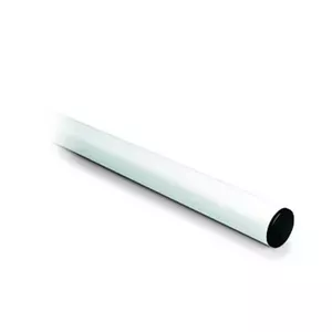 CAME CAME G0602 (6,8м) CAME CAME G0602 (6,8м)