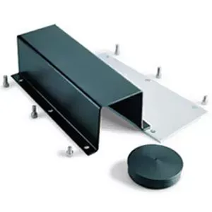 CAME CAME G0605 CAME CAME G0605