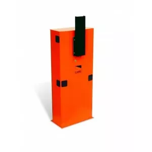 CAME CAME G6000 SX CAME CAME G6000 SX