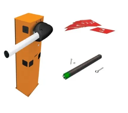 CAME CAME GARD 3750SX COMBO CLASSICO