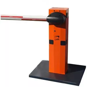 CAME CAME GARD 3750 SX дюралайт