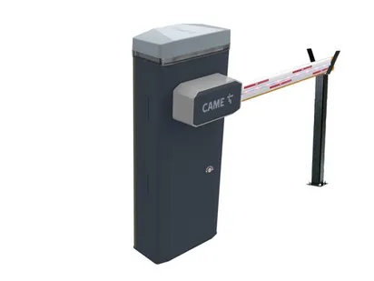 CAME CAME GARD GT8/6