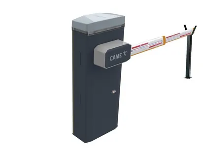 CAME CAME GARD GT8/7,8