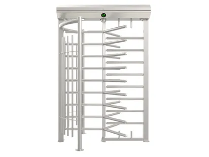 CAME CAME GUARDIAN BTX 300 (001PSGS3B)