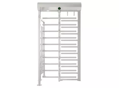 CAME CAME GUARDIAN BTX 400 (001PSGS4B) CAME CAME GUARDIAN BTX 400 (001PSGS4B)