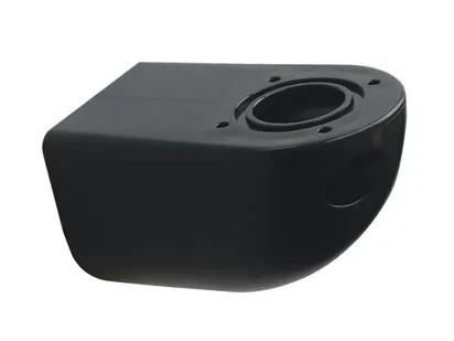 CAME CAME KIARO S CAME CAME KIARO S