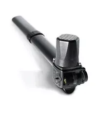 CAME CAME KR310D (правый) CAME CAME KR310D (правый)