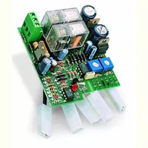 CAME CAME LB38 CAME CAME LB38