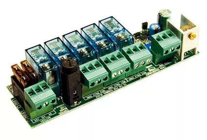 CAME CAME LB90 CAME CAME LB90