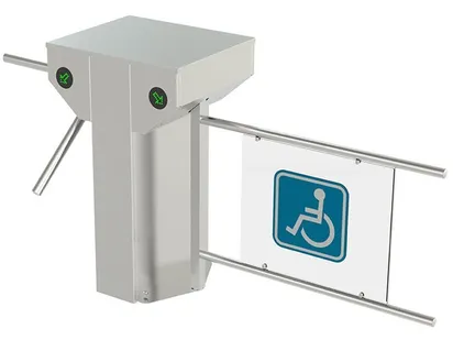 CAME CAME SALOON 505 (001PSSL505ED)