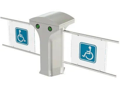 CAME CAME SALOON 605 (001PSSL605D)