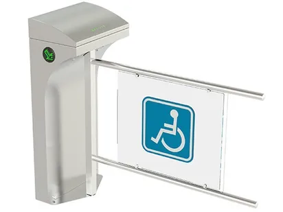 CAME CAME SALOON 605 (001PSSL605S)