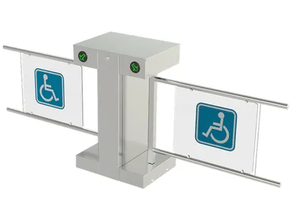 CAME CAME SALOON 705 (001PSSL705END) CAME CAME SALOON 705 (001PSSL705END)