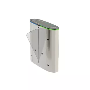 CAME CAME SLIDING GATE GL (001SGL02C)