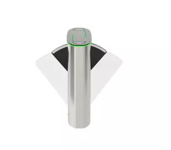 CAME CAME SLIDING GATE GL (001SGL90C)