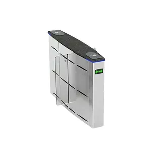 CAME CAME SLIDING GATE SG 55 (001SG55SC)